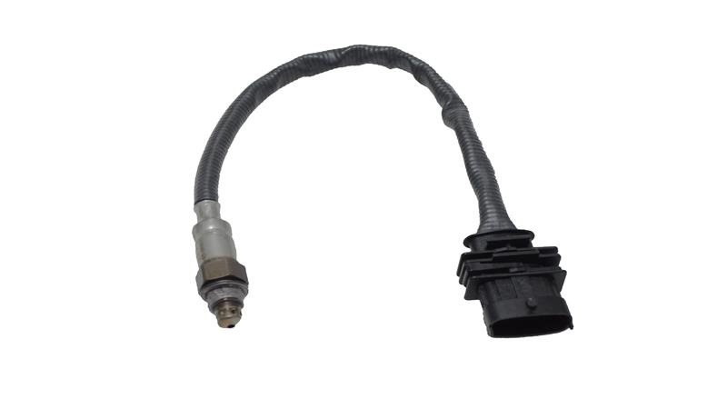 OKSİJEN SENSÖRÜ (RZ250-S)